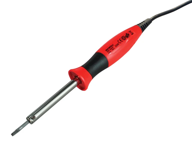 Failthfull Electric Soldering Iron 25W