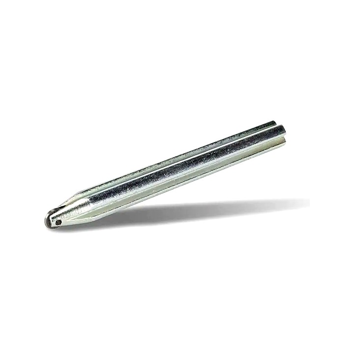 Rubi 8mm Cutter