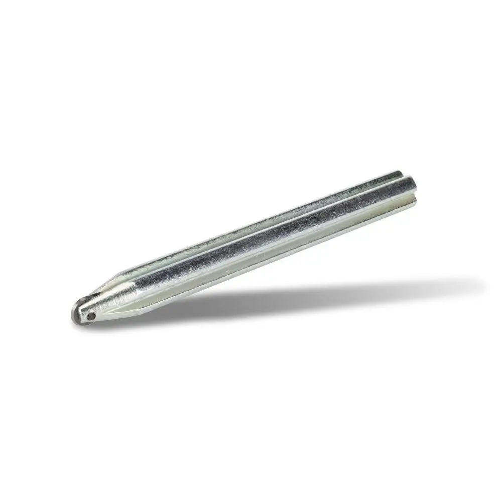 Rubi 8mm Cutter