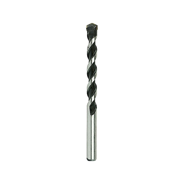 10mm x 120mm Masonry Drill