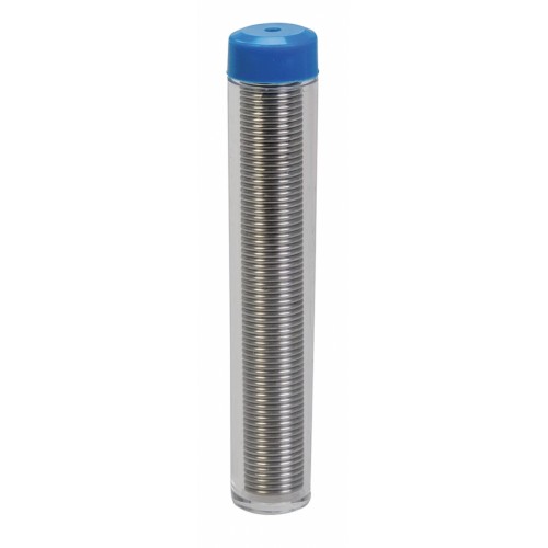 Sliverline Solder 20g