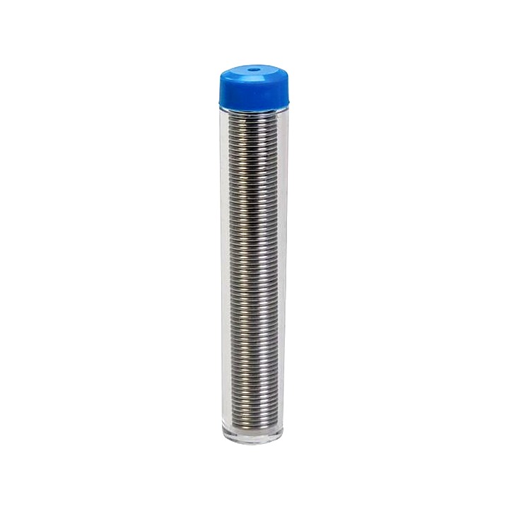 Sliverline Solder 20g