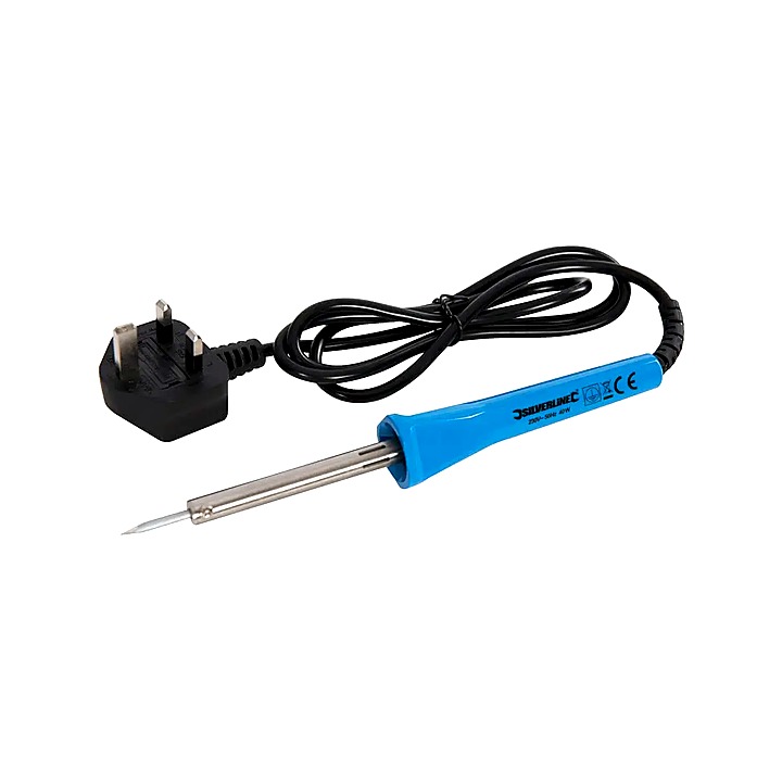 40w Soldring Iron