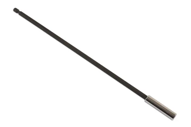 Tayler Tools 300mm Magnetic Bit Holder