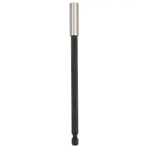 Tayler Tools 150mm Magnetic Bit Holder
