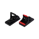 Pest Stop Sure Set Mouse Trap 2 Pack