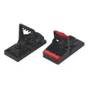 Pest-Stop Sure Set Mouse Trap