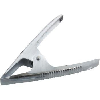 Amtech 150mm Stall Clip
