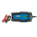 Draper 6/12V Smart Charger & Battery Maintainer 10A