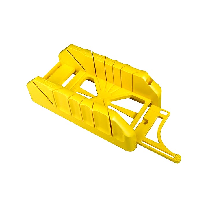 Stanley Saw Mitre Box