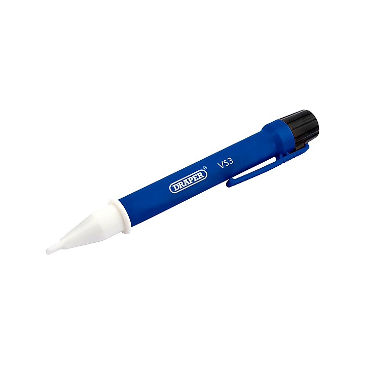 Draper Non Contact Voltage Tester
