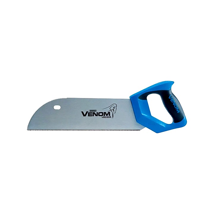 Draper Venom Floorboad Saw