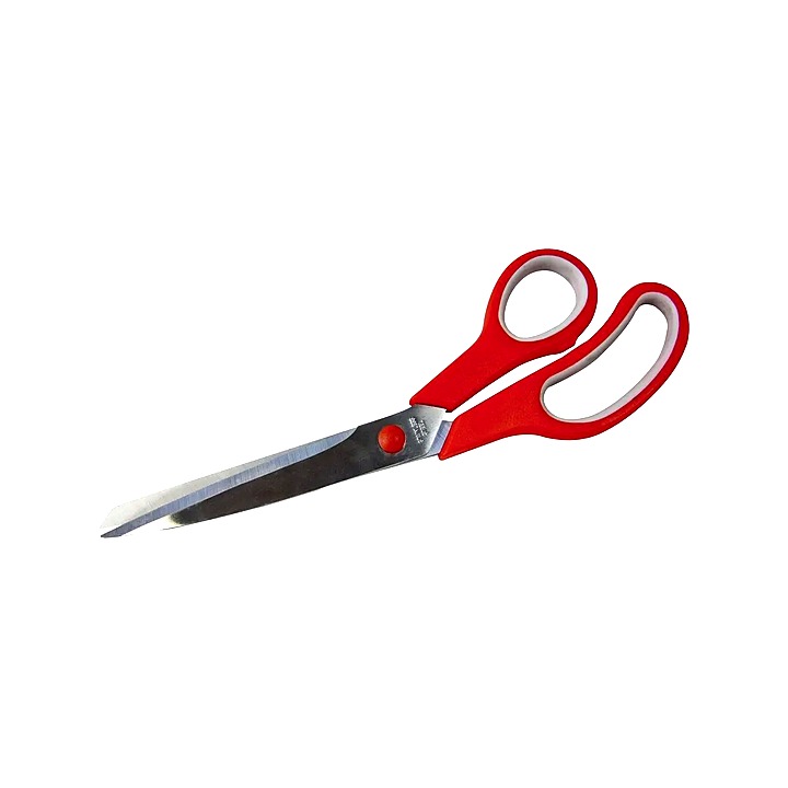 Amtech Professional Wallpaper Scissors  10"  