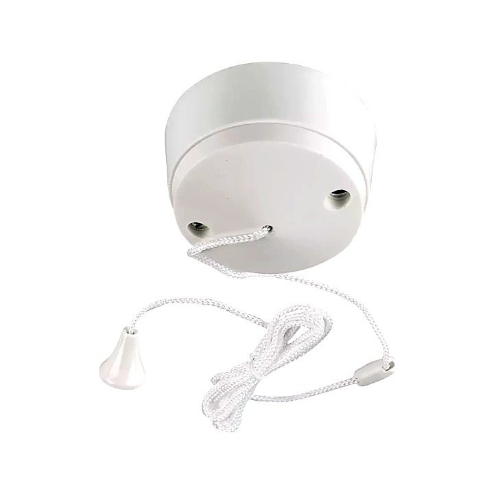 Thrion Light Pull Switch