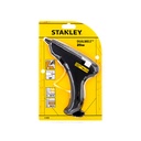 Stanley Heavy Duty Glue Gun