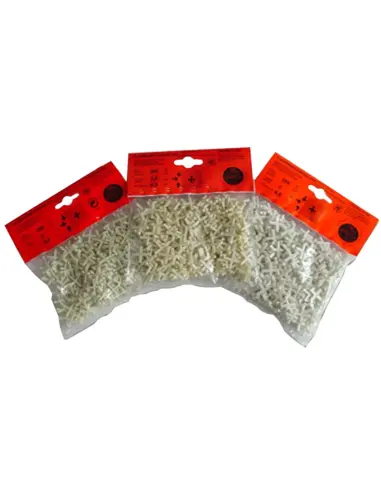 2.5 Tile Spacers