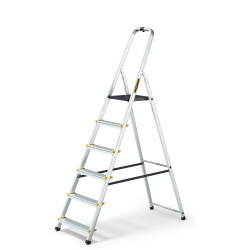 Drabest 6 Step Ladder