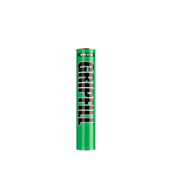 Evo-Stik Gripfill Filling Adhesive 350ml