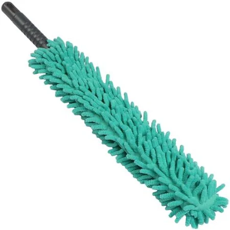 Bendable Microfibre Duster