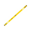 Stanley 1200mm Spirit Level