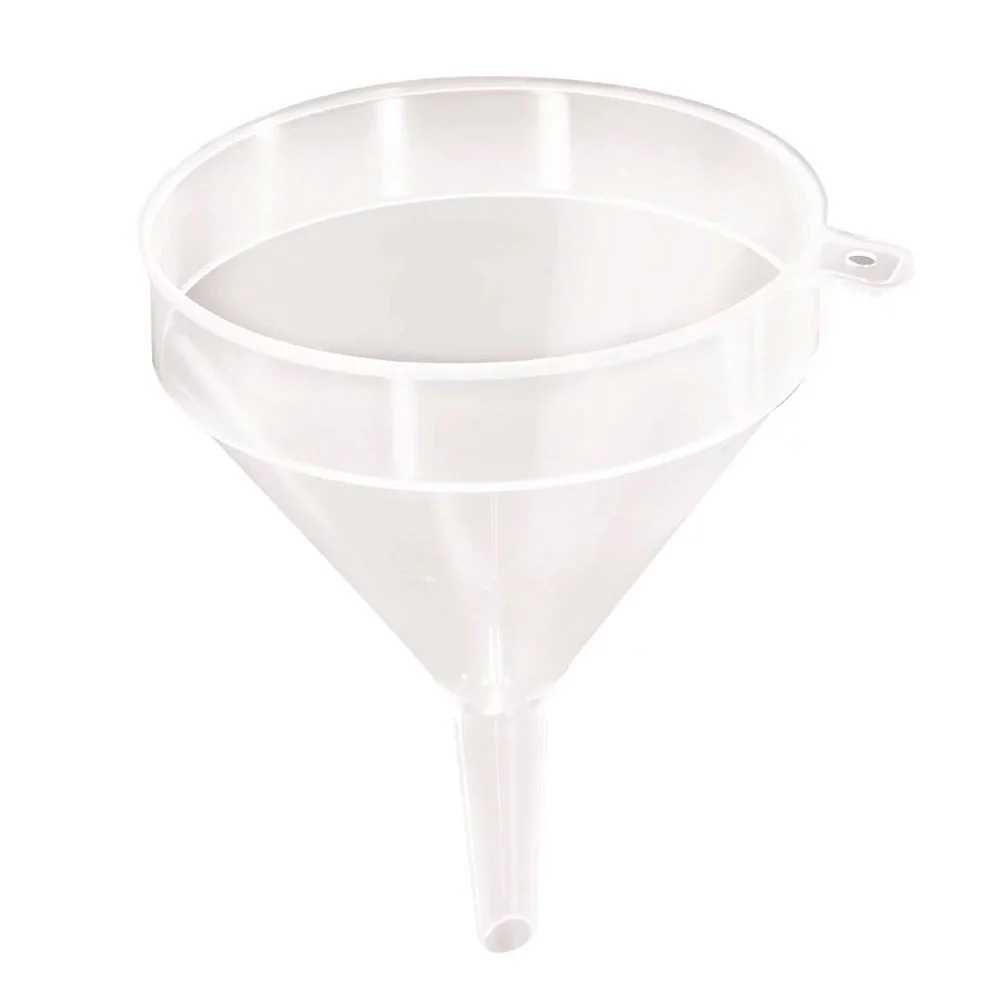  80mm Funnel 