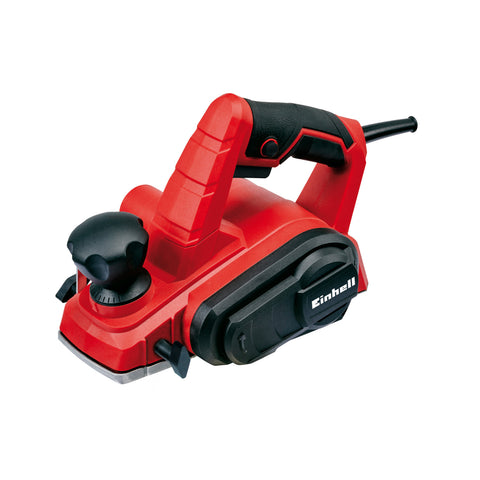 Einhell Electric Planer 750W
