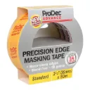 Prodec Precision Masking Tape 36mm x 50m