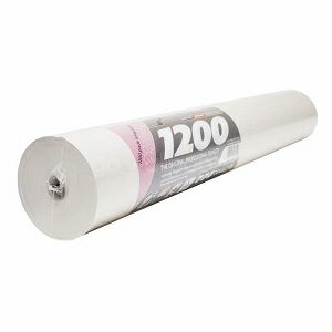 1200 Lining paper 53cm x 10m