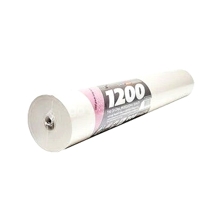 1200 Lining paper 53cm x 10m