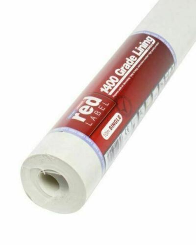 1400 Lining Paper