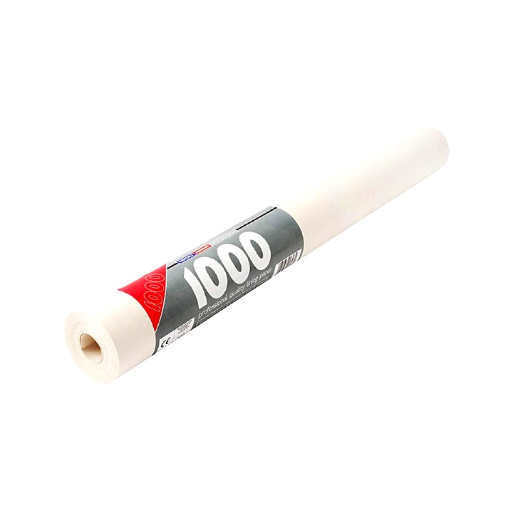 1000 Lining Paper 53cm x 10m