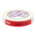 ProDec 1" General Masking Tape 25mm X 50m
