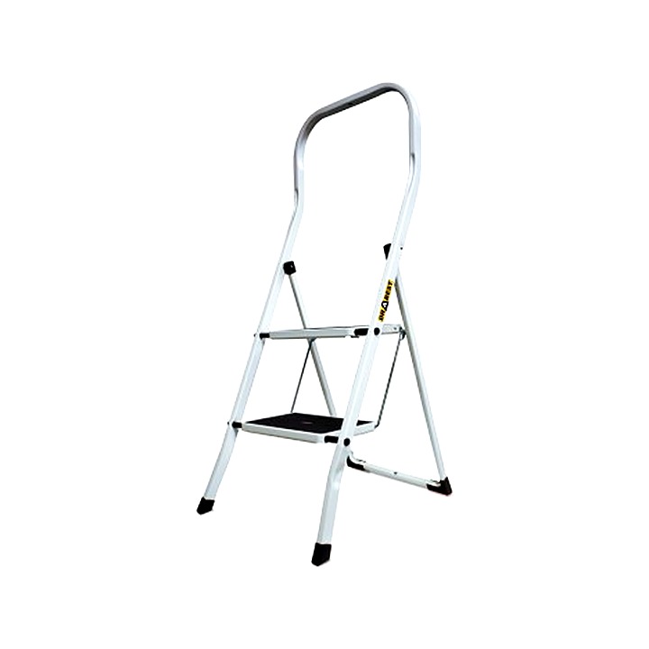 2 Step Kitchen Ladder