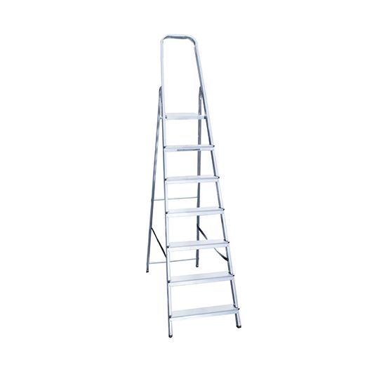 Drabest 7 Step Ladder