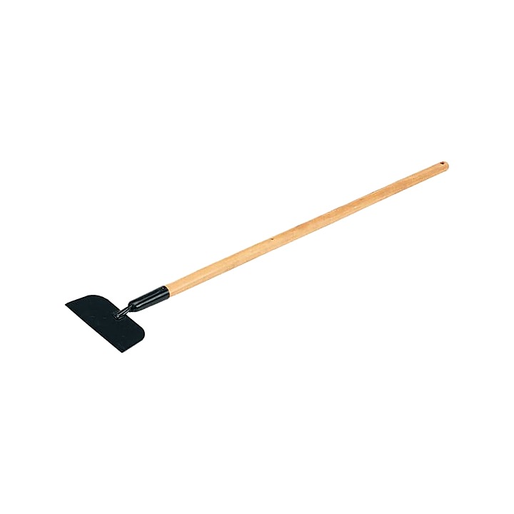 Silverline Floor Scraper 180mm