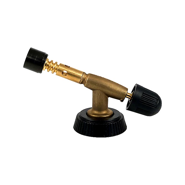 Gosystem Fine Lame Tech Torch