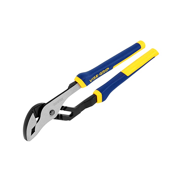 Irwin Vise-Grip 300m