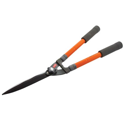 Amtech Telescopic Garden Shear