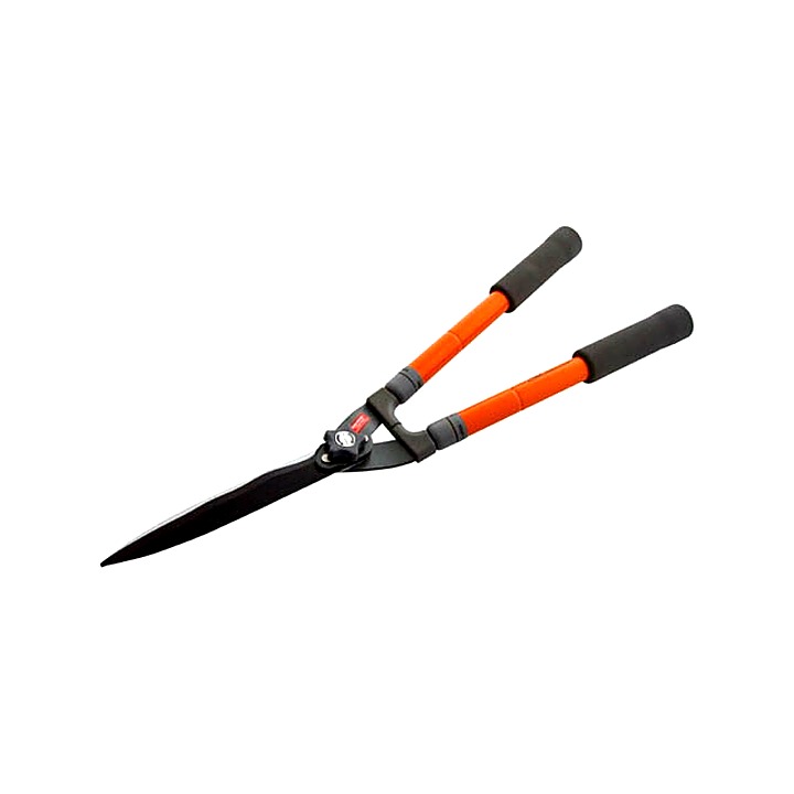 Amtech Telescopic Garden Shear