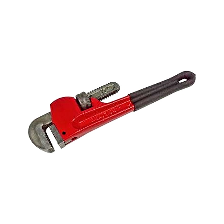 Amtech 12" Pipe Wrench
