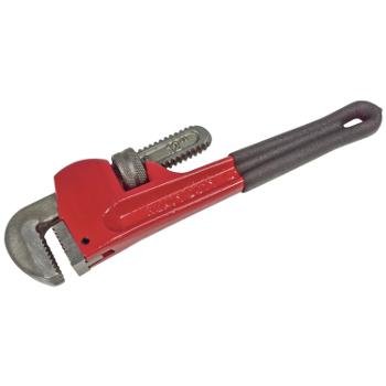 Amtech 12" Pipe Wrench