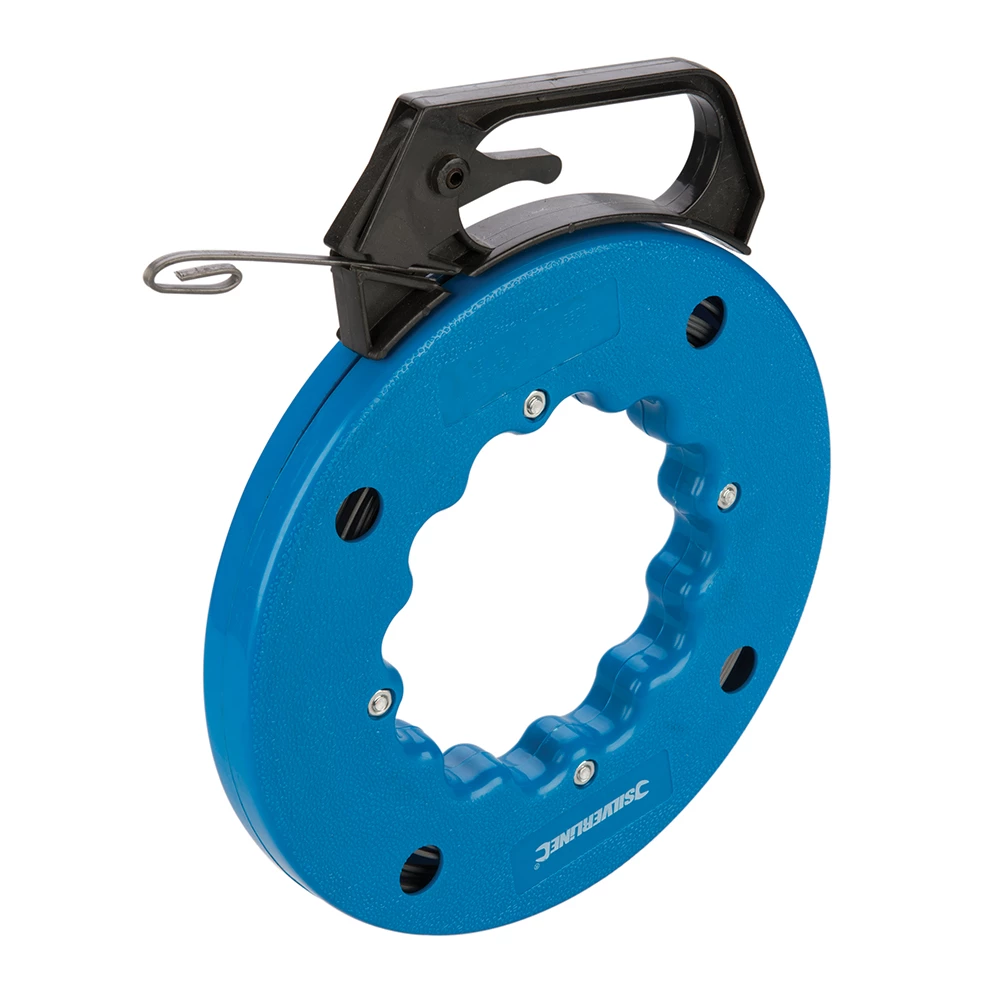 Fish Tape 15m