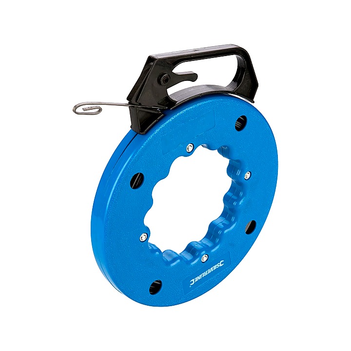 Fish Tape 15m