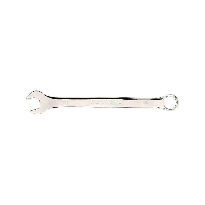 Silverline Combination Spanner 10mm
