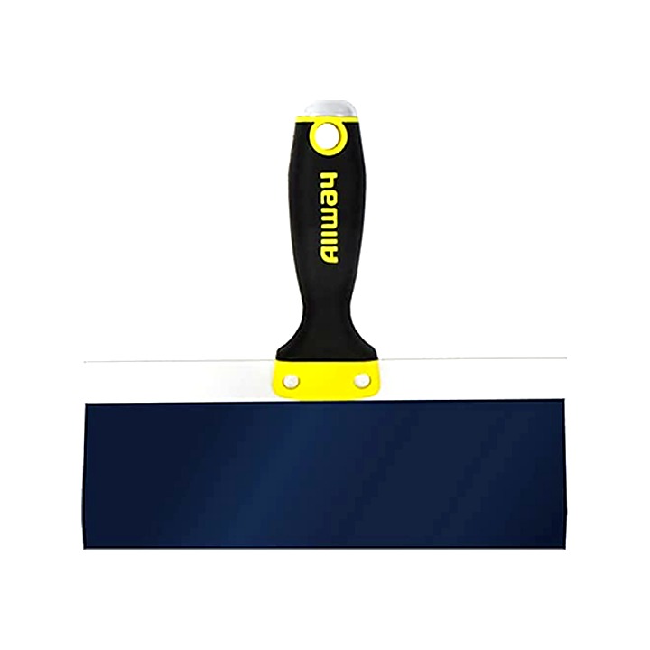 Painters Tape Knife 10"