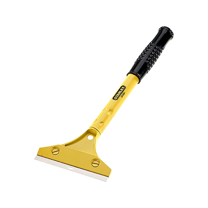 Stanley Heavy Duty Scraper 4"