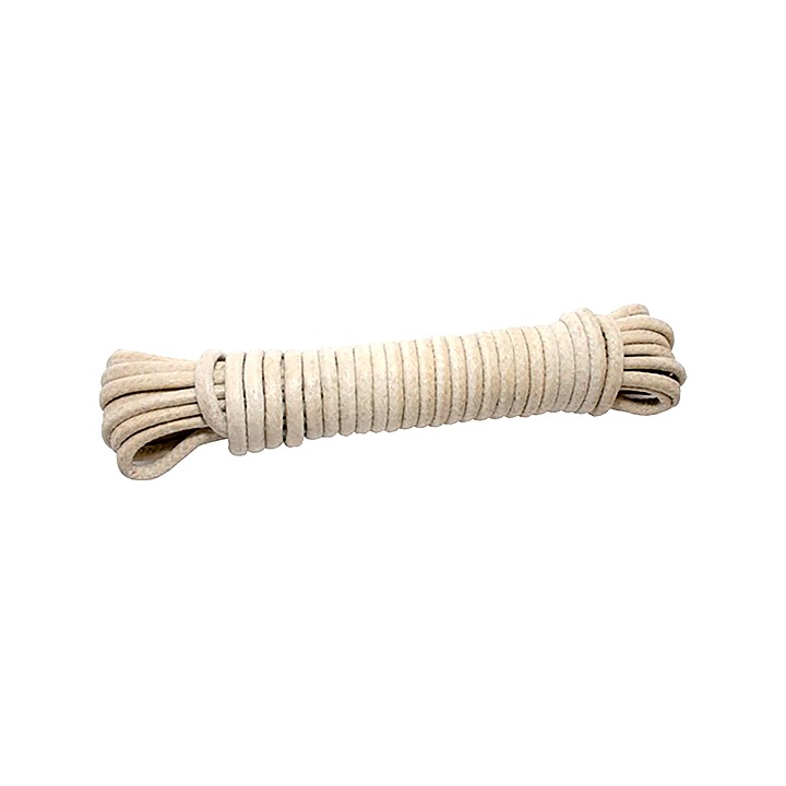 Sash Cord
