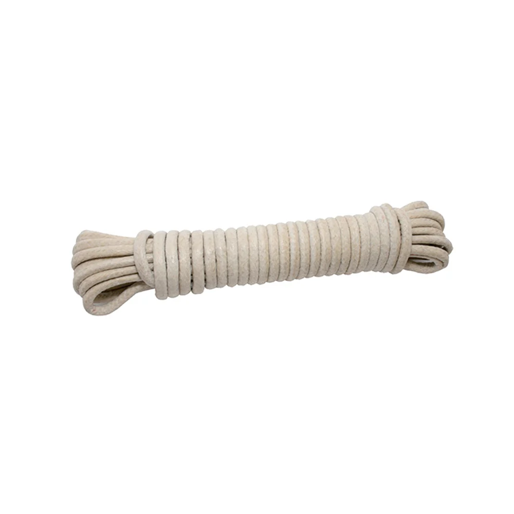 Sash Cord