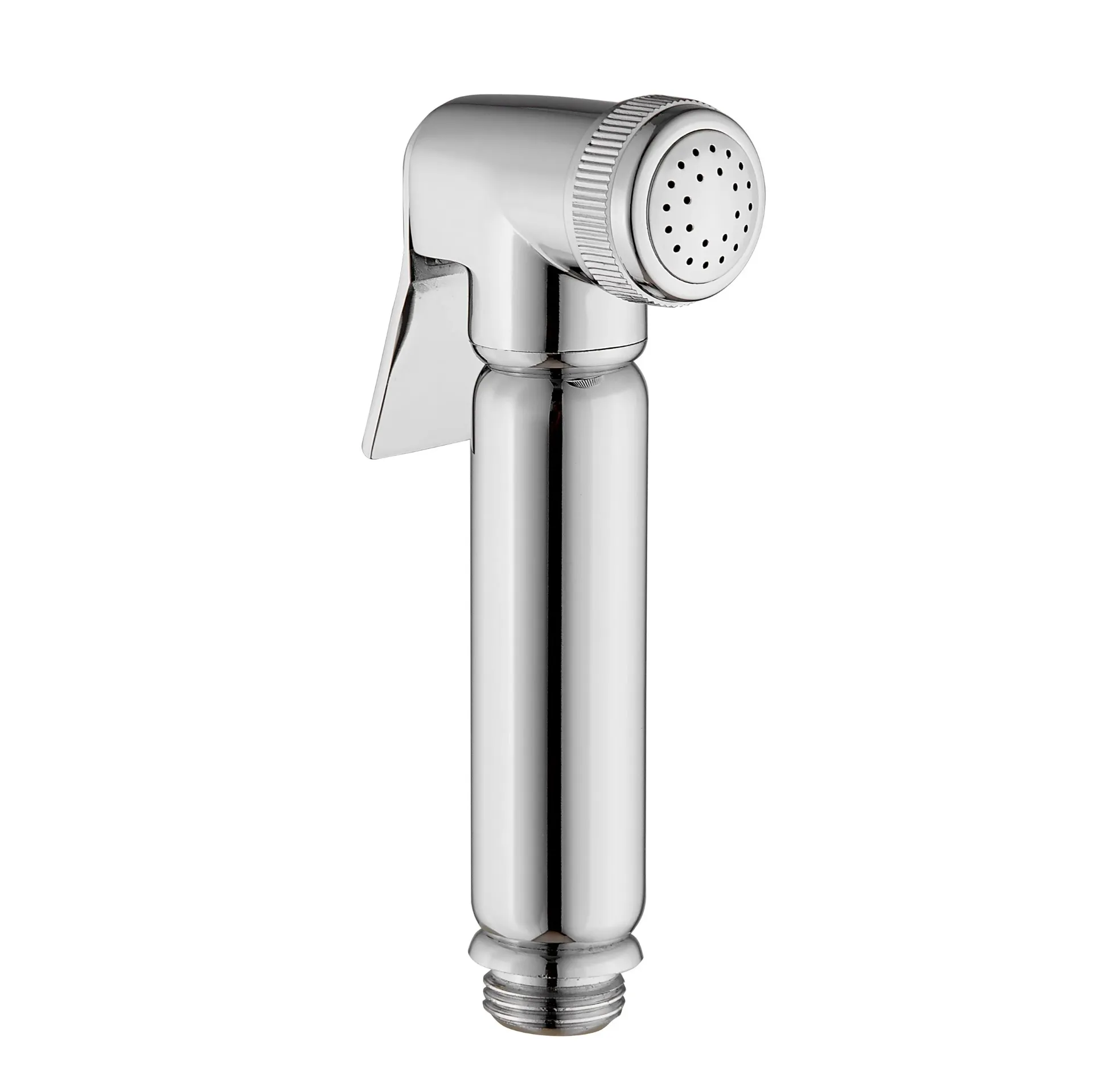 Jaxi Head Bidet Handheld