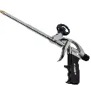 Roughneck Contractor Foam Gun